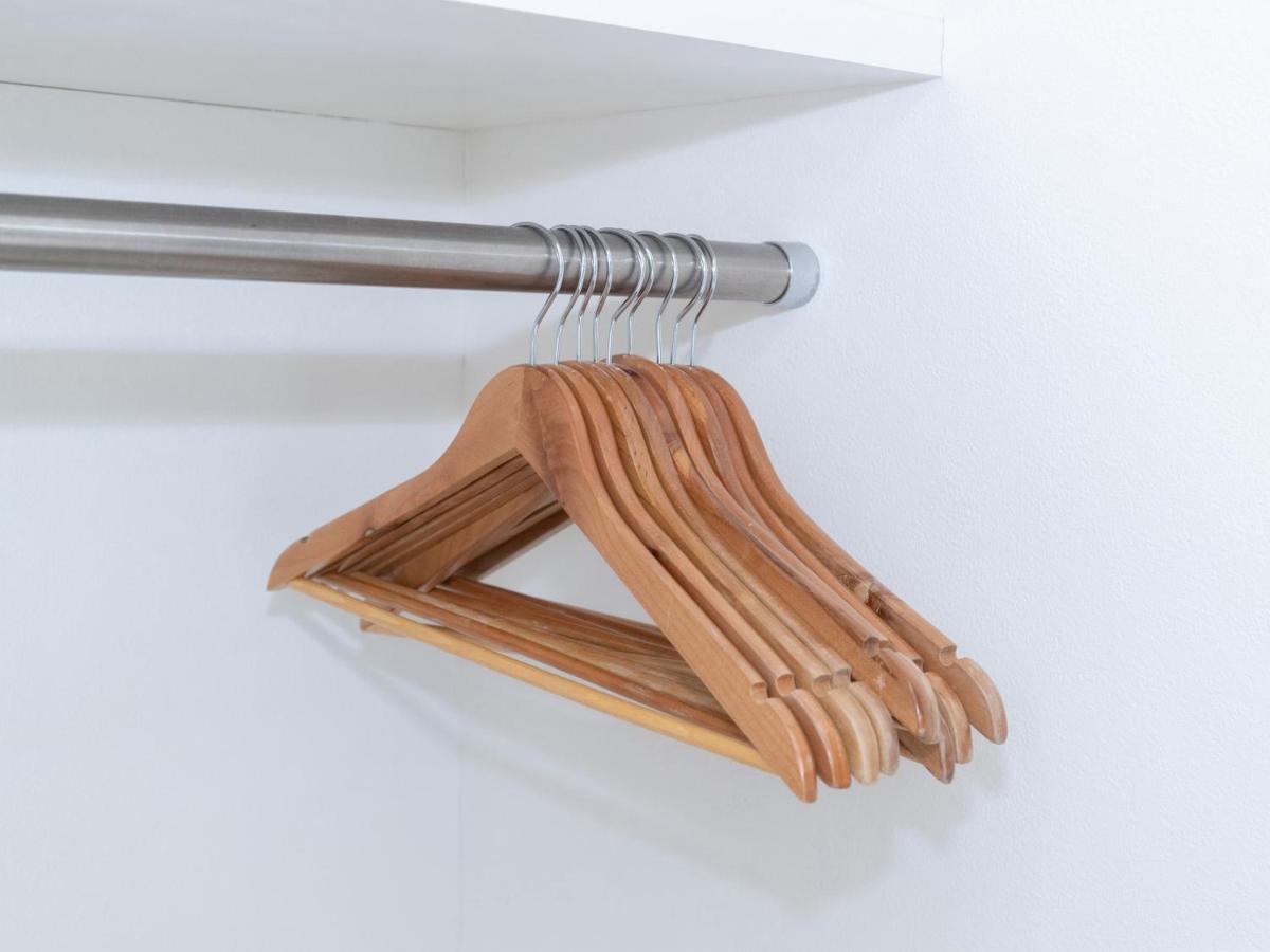 Apartament Reality Hakata 2 Fukuoka  Zewnętrze zdjęcie
